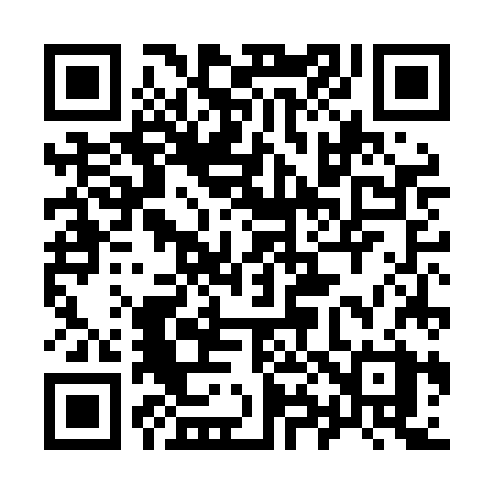 QR code for 984LJX