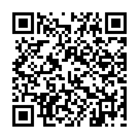 QR code for 984LKZ