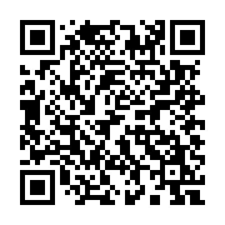 QR code for 984MUO