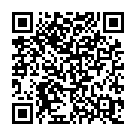 QR code for 984NHE
