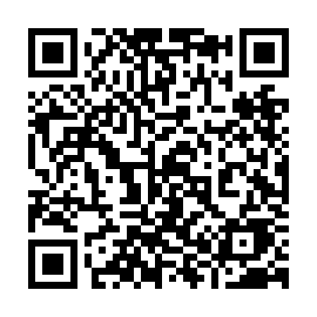 QR code for 984NKE