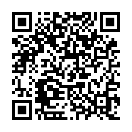 QR code for 984OAO