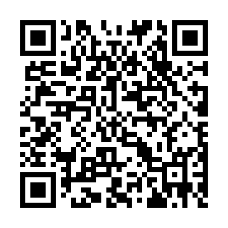 QR code for 984OKM