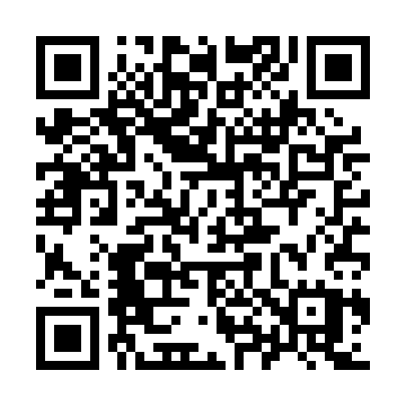 QR code for 984PCU