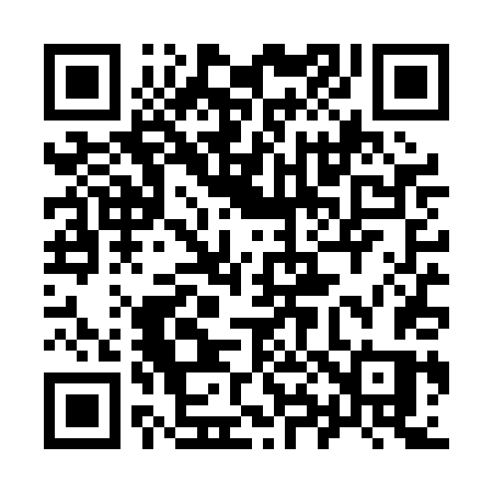 QR code for 984PDS