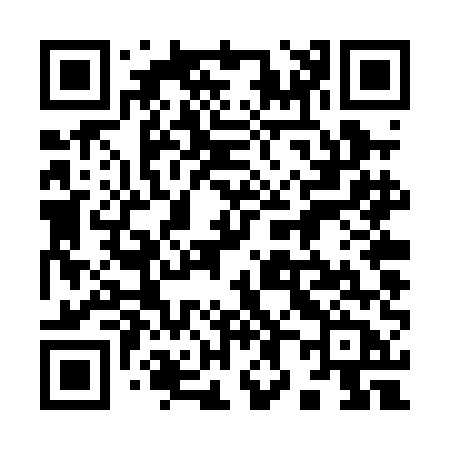 QR code for 984PEB
