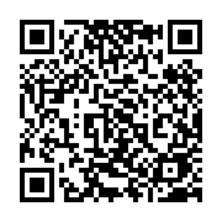 QR code for 984PEE