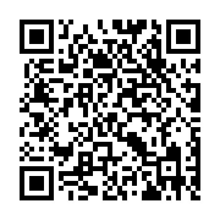 QR code for 984PNI