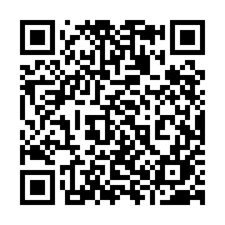 QR code for 984QEL