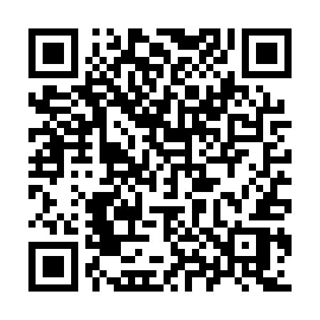 QR code for 984QUR