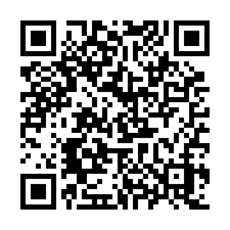 QR code for 984RCZ
