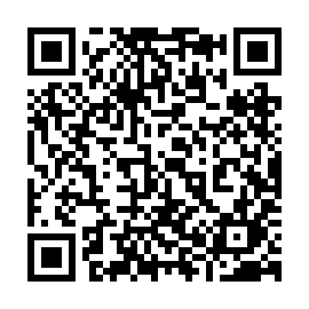 QR code for 984RIL