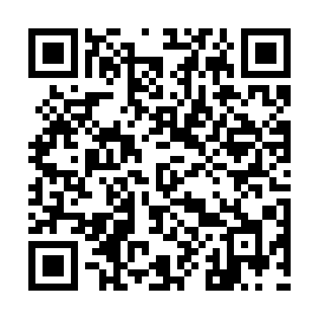 QR code for 984SAH