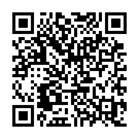 QR code for 984SHI
