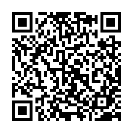 QR code for 984SXL