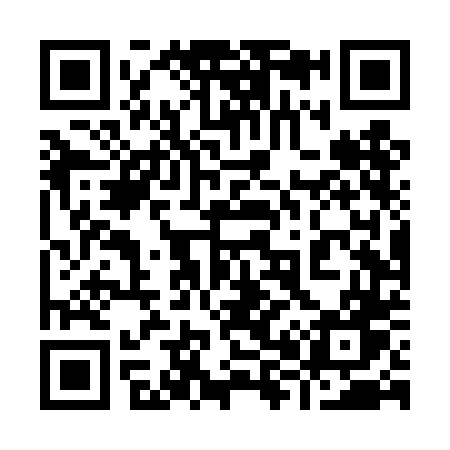 QR code for 984TDW