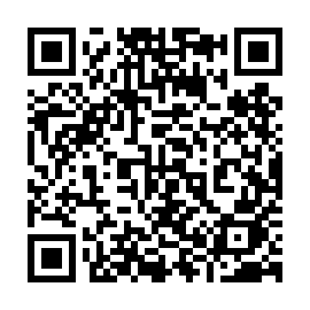 QR code for 984TEJ