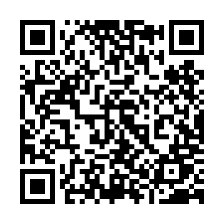 QR code for 984TMT