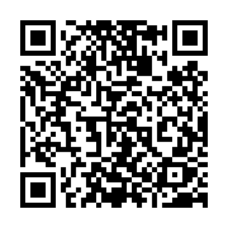 QR code for 984TWZ