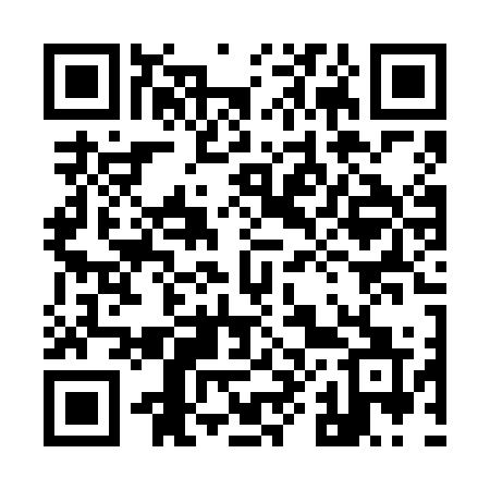 QR code for 984VOQ