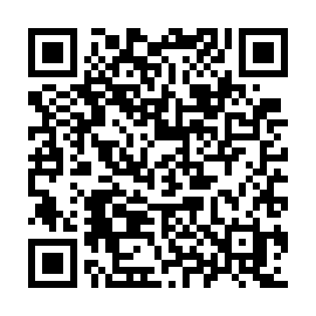 QR code for 984WHH
