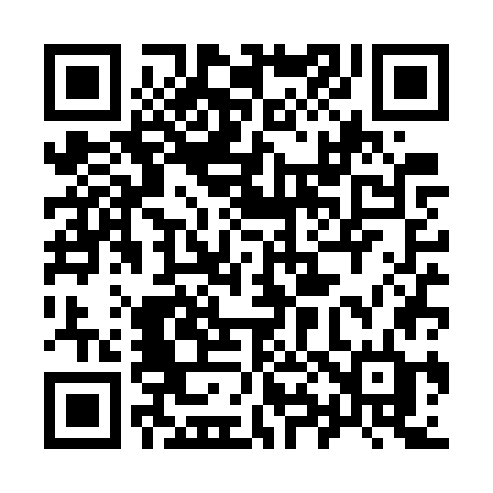 QR code for 984WWD