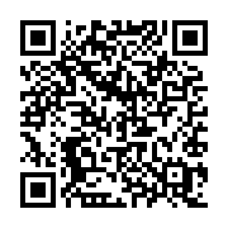 QR code for 984XIE