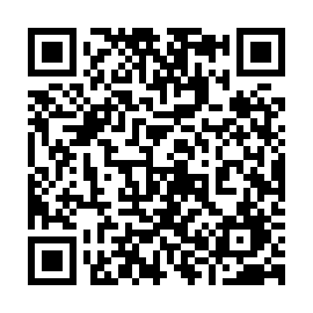 QR code for 984XRD