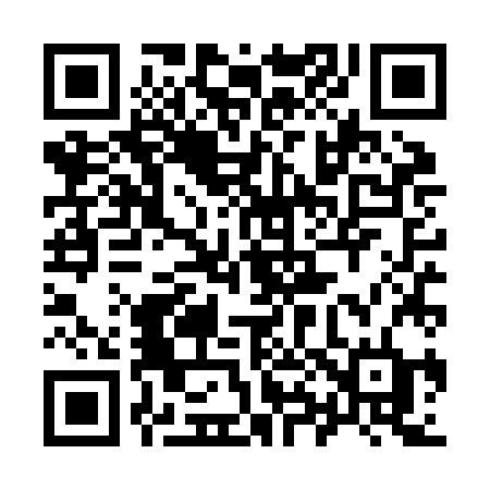 QR code for 984ZJD