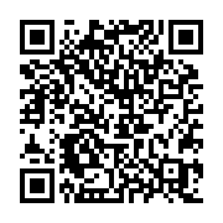 QR code for 984ZNC