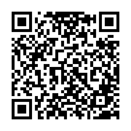QR code for 984ZNV