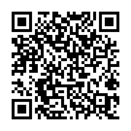 QR code for 985AMA