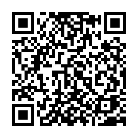 QR code for 985AWA