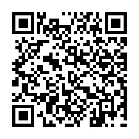 QR code for 985BQM