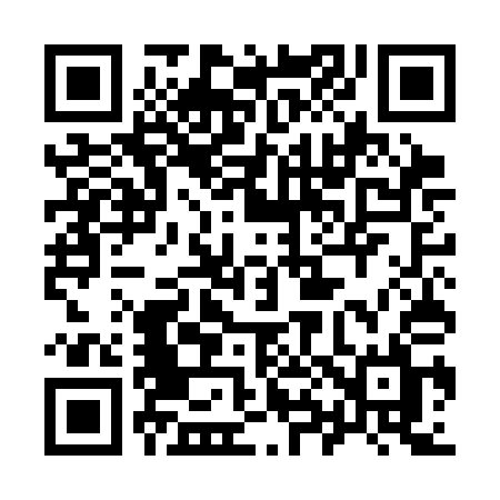 QR code for 985CAL