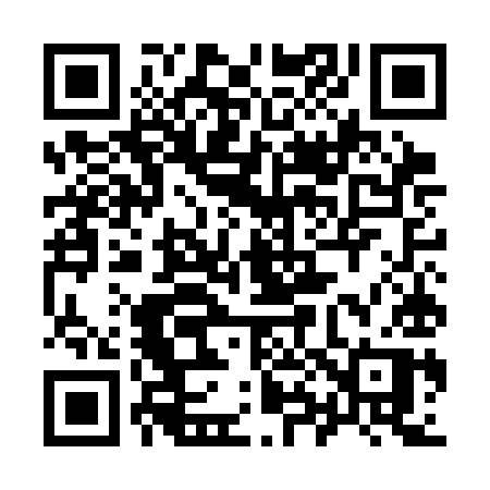 QR code for 985CIP