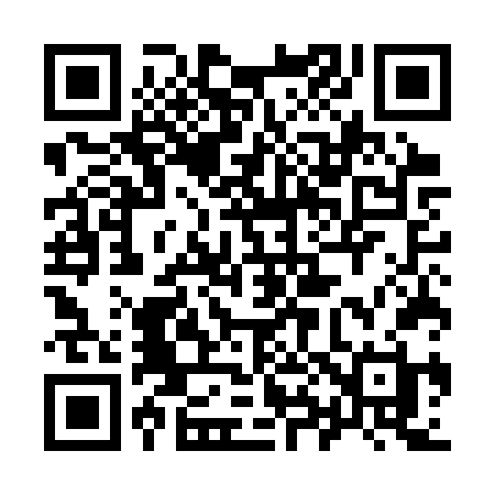 QR code for 985CVH