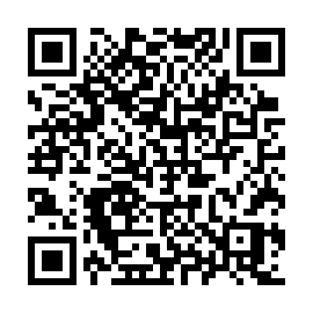QR code for 985CVR
