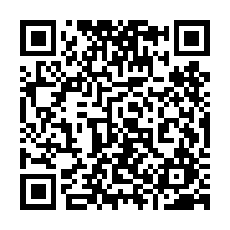 QR code for 985DBN