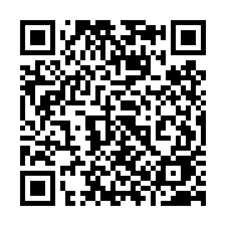 QR code for 985DUE