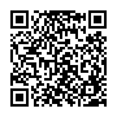 QR code for 985DUF