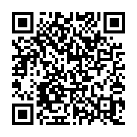 QR code for 985EQI