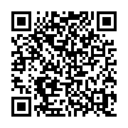 QR code for 985ESM