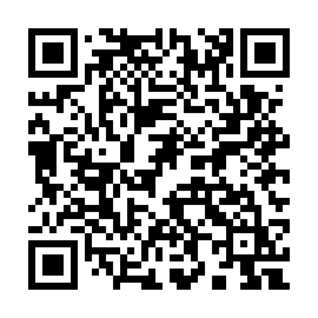 QR code for 985ESZ