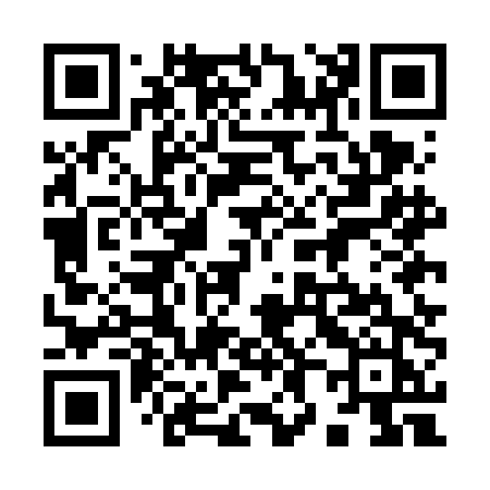QR code for 985FDJ