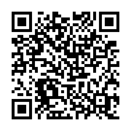 QR code for 985GBF