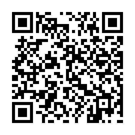 QR code for 985GYX