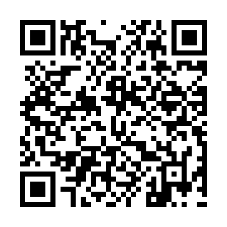 QR code for 985HKN