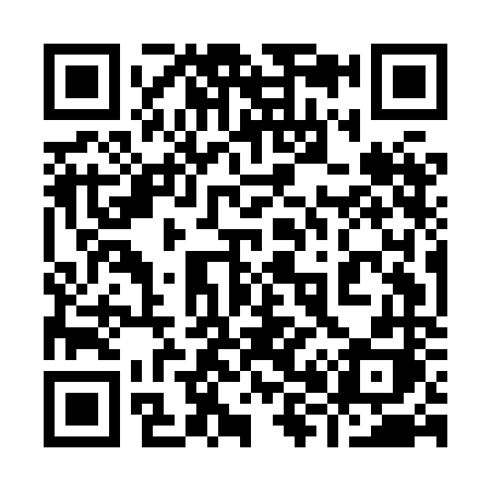 QR code for 985HNH