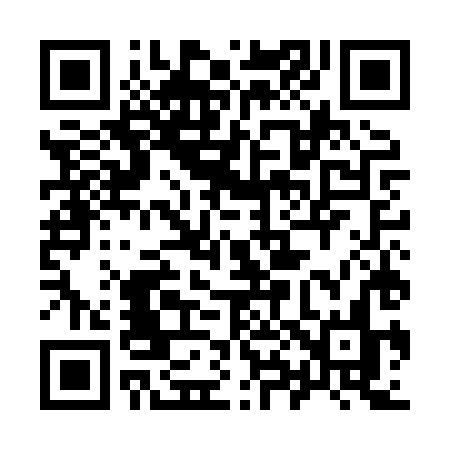 QR code for 985HXN